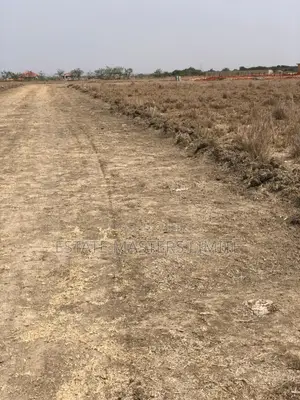 Fast Developing Estate Community Lands for Sale