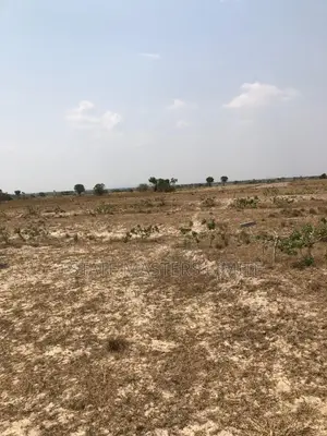 Serviced Plots of Lands Available for Sale at Tsopoli