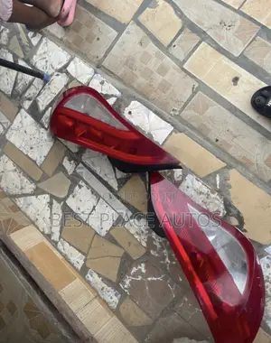 Mercedes Benz CLA