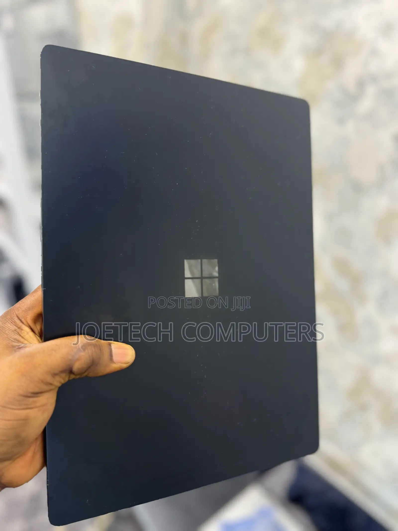 Laptop Microsoft Surface Laptop 2 16GB Intel Core i7 SSD 512GB