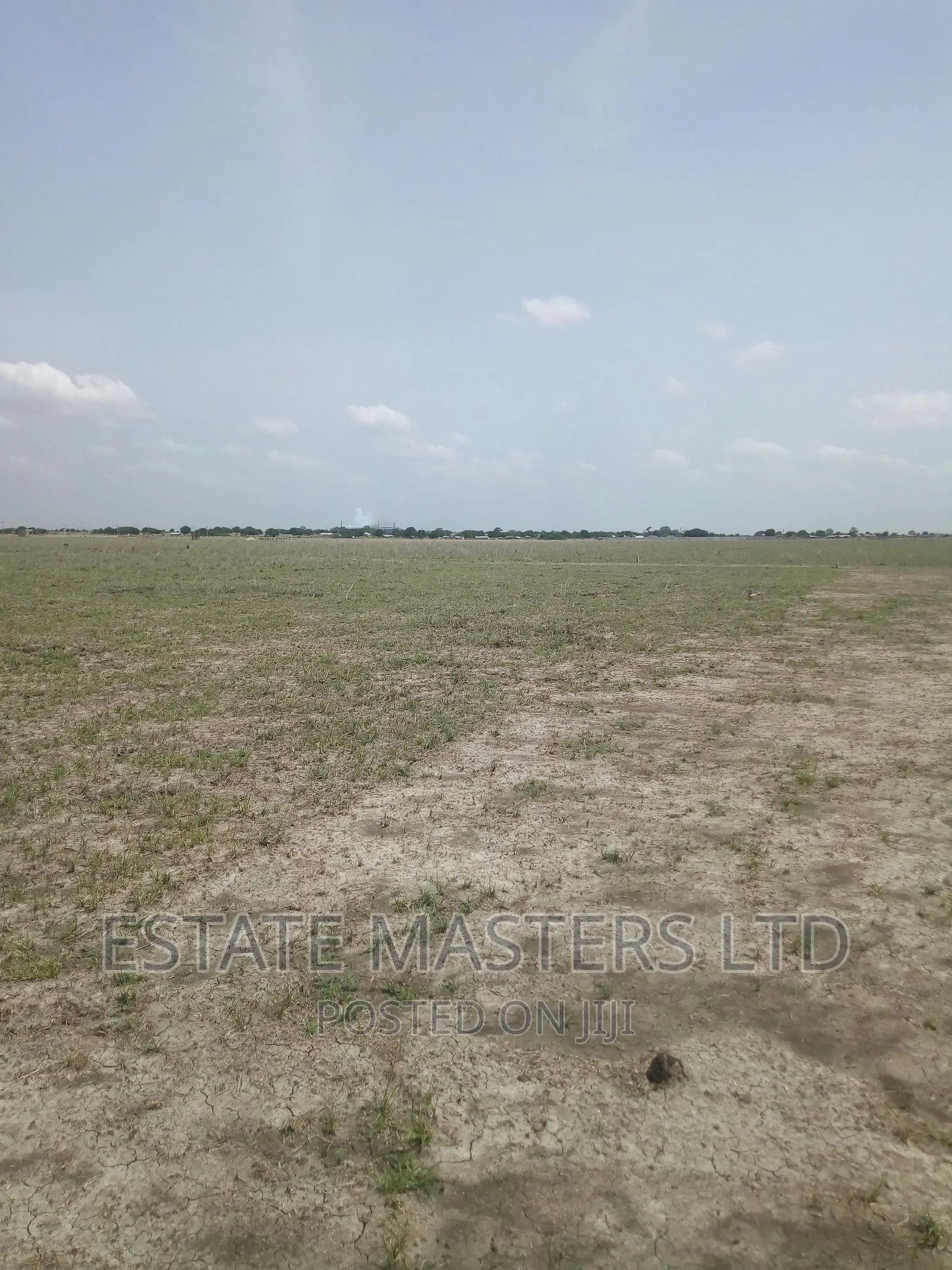 Premium Gated Plots
