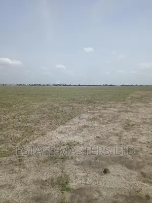 Premium Gated Plots