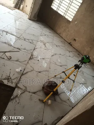 Tilling Workers Interior Design