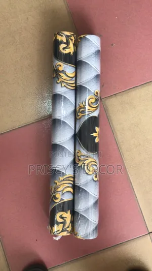 Nice Wallpaper Designs