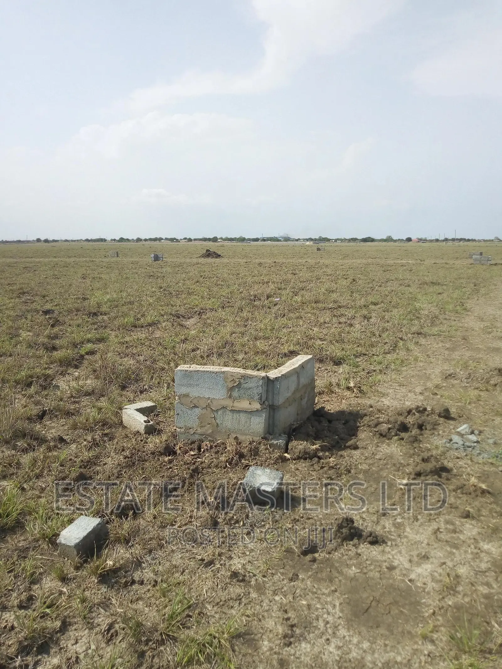 Premium Gated Plots