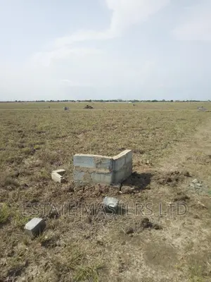 Premium Gated Plots