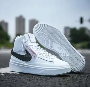 Nike Blazer Phantom