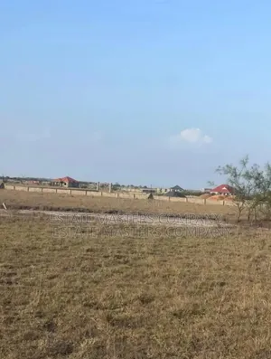 Buy Land and Get Shitoo Kpakpa