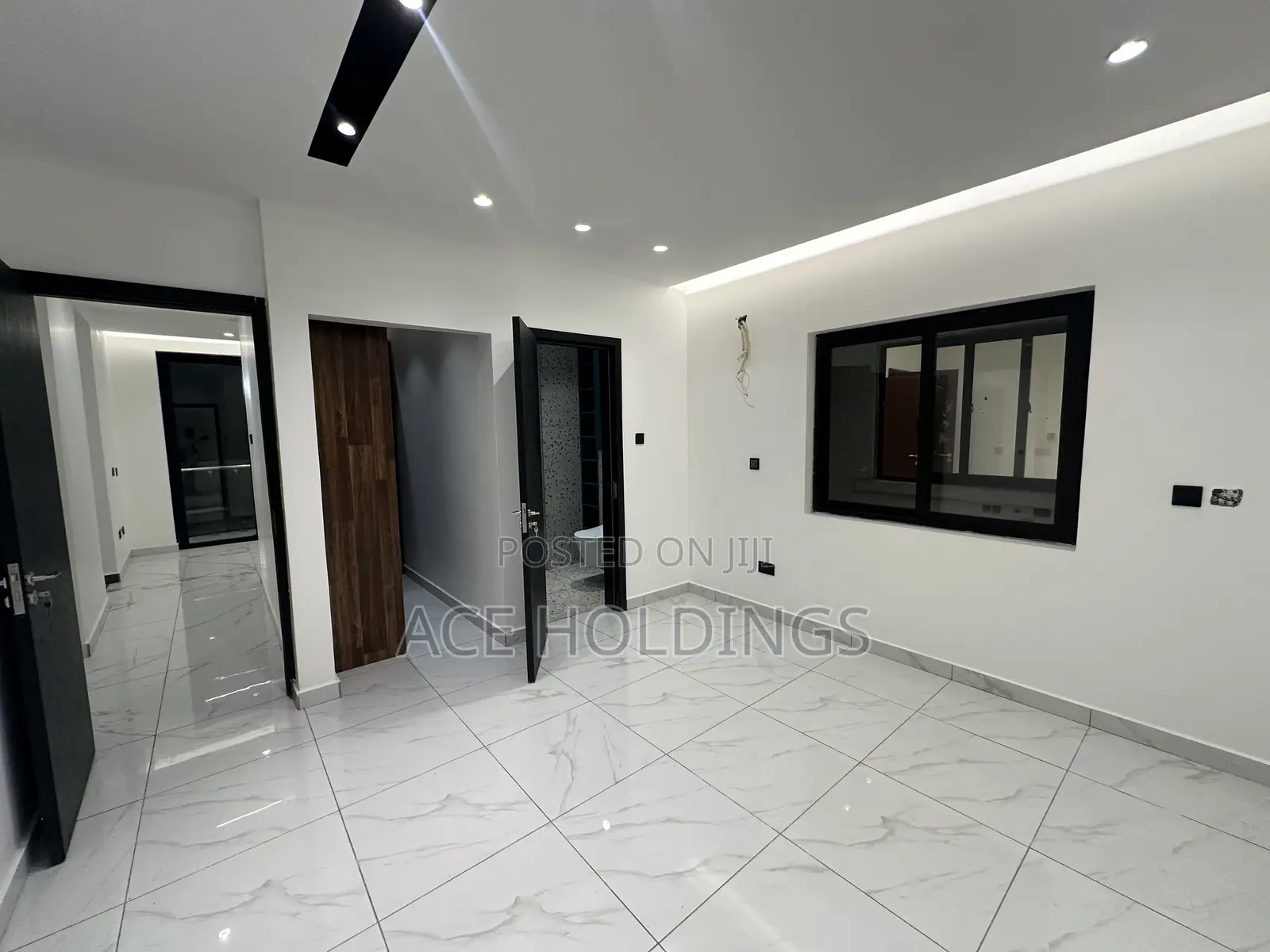 3bdrm House in Nmai Dzorn for sale