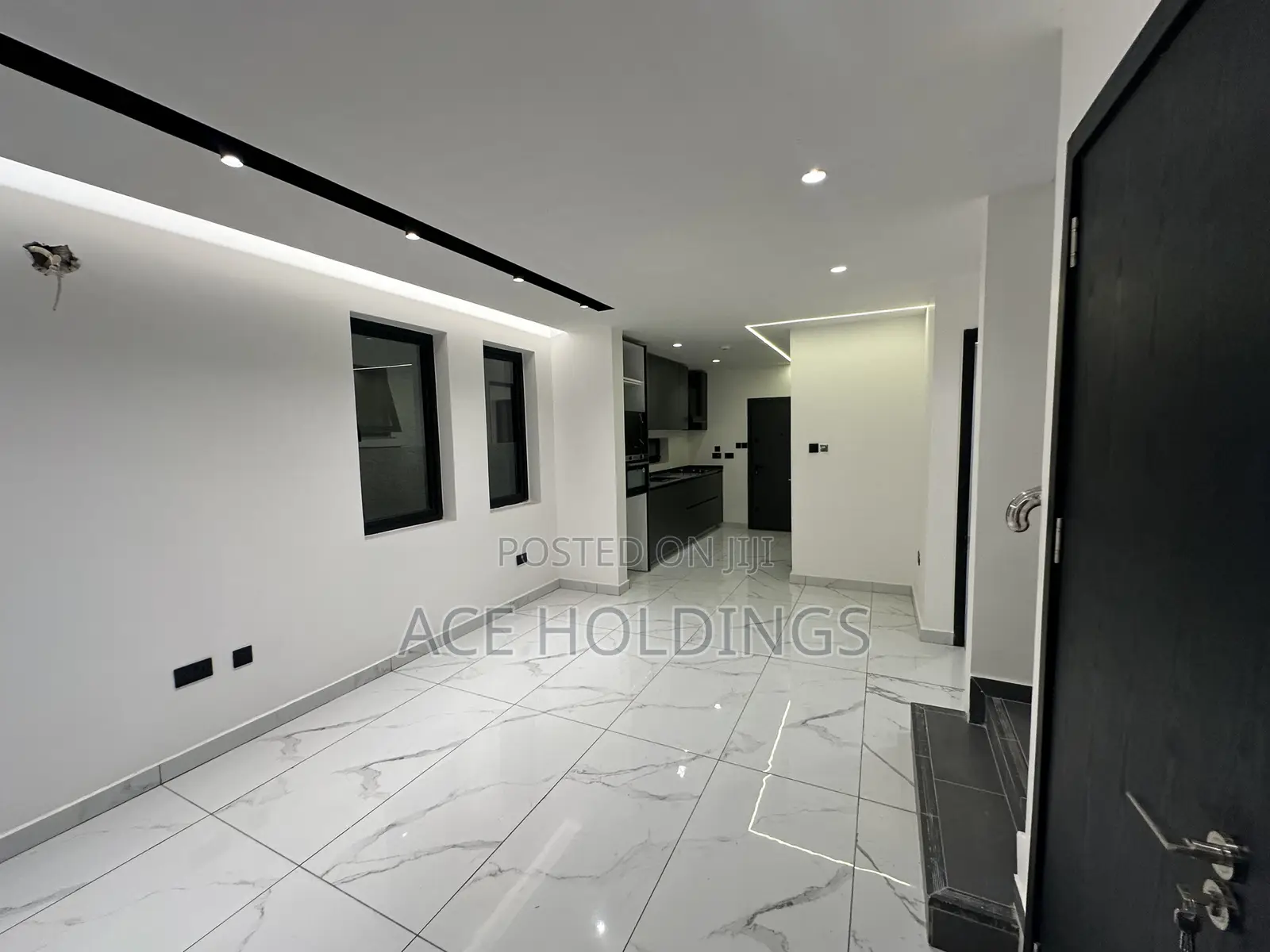 3bdrm House in Nmai Dzorn for sale