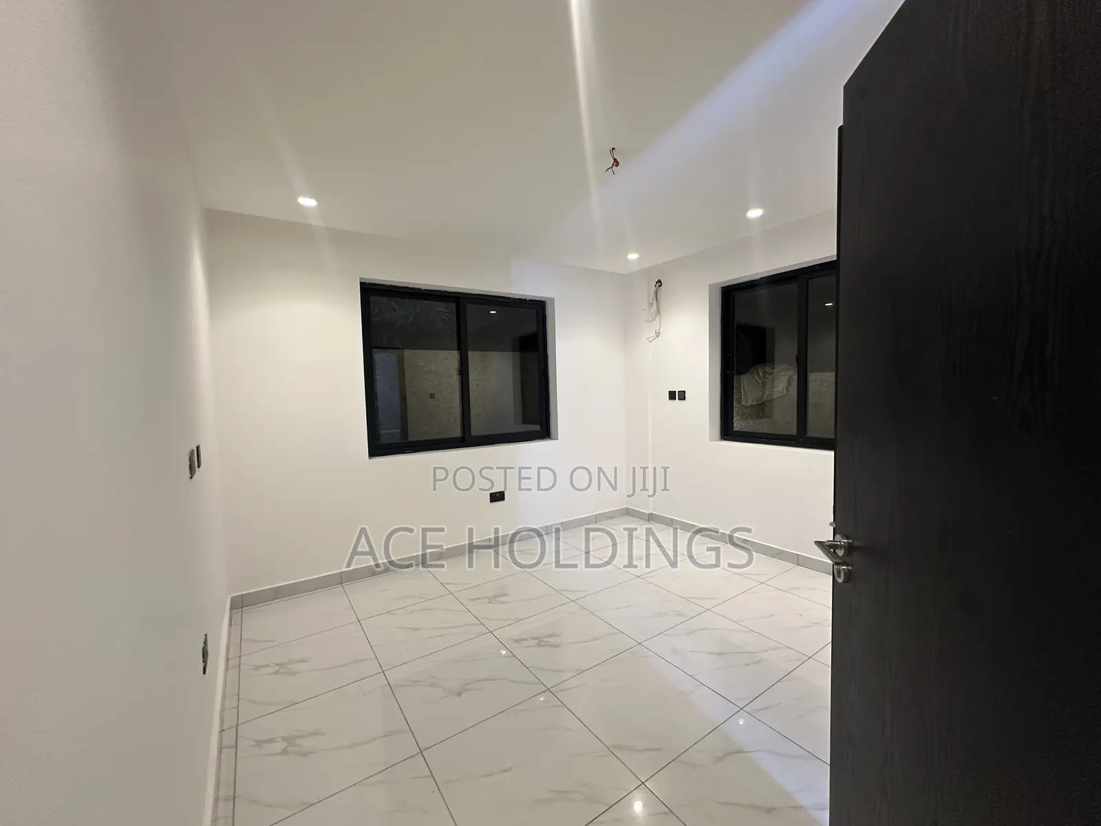 3bdrm House in Nmai Dzorn for sale