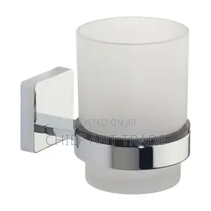 Tooth Brush Holder . Gj8210