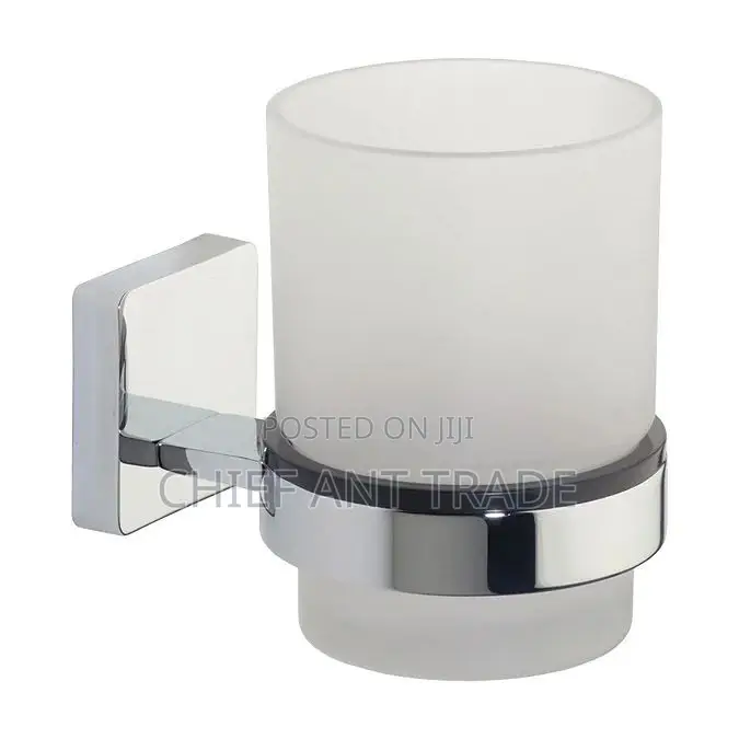 Tooth Brush Holder . Gj8210