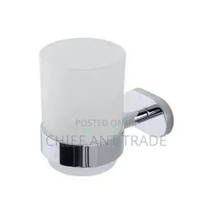 Tooth Brush Holder . Gj8210