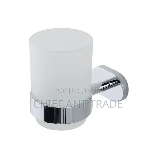 Tooth Brush Holder . Gj8210