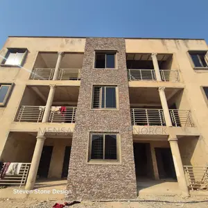 We Are a Good Stone Work