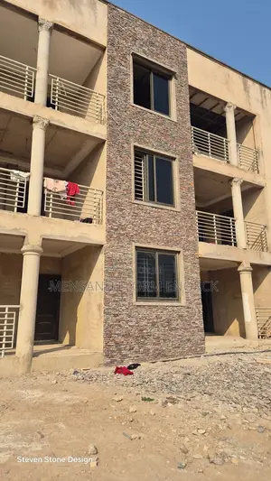 We Are a Good Stone Work