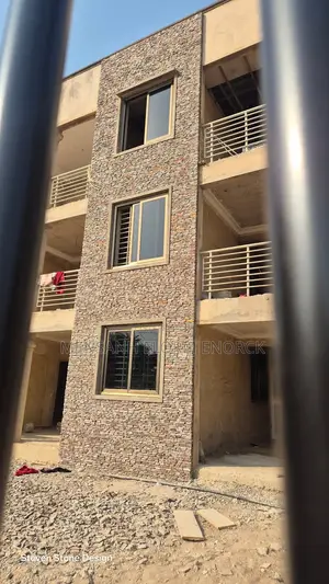 We Are a Good Stone Work