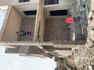 We Are a Good Stone Work