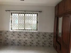 3bdrm Mansion in Isaac Properties, Shama Ahanta East Metropolitan