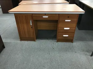 Multi Functional Desk