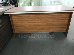 Multi Functional Desk
