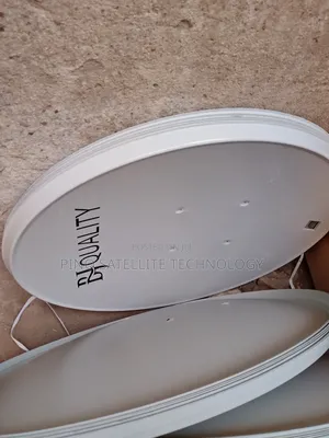 Multi Tv Dish