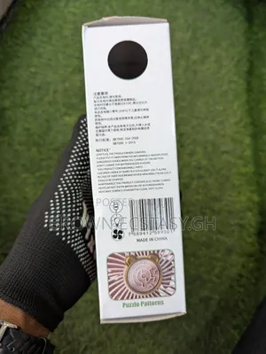 Diandi Mini Carry Fan (Different Types, Swipe)