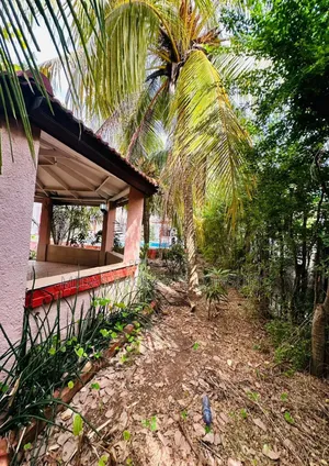 5bdrm Mansion in Trassaco, East Legon for sale