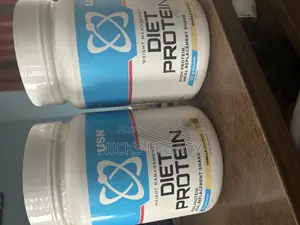 Diet USN Protein