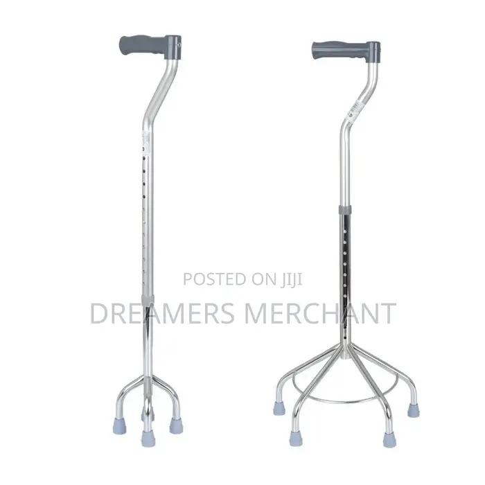 Foldable Wheel Chairs