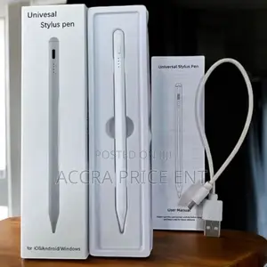 Universal Stylus Pen for Ios Android Windows