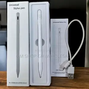 Universal Stylus Pen for Ios Android Windows