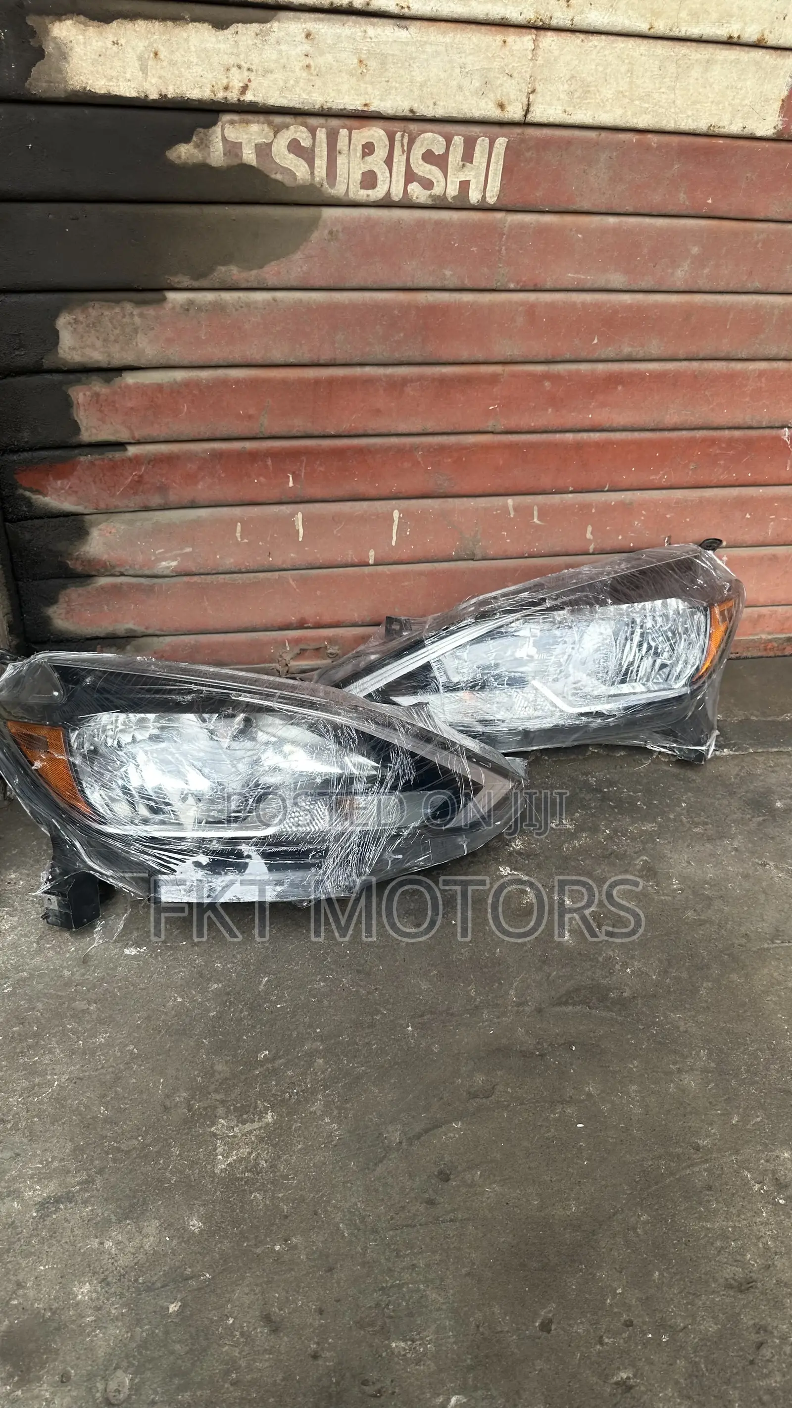 Nissan Sentra Headlight 2016,2017,2018,2019,2020