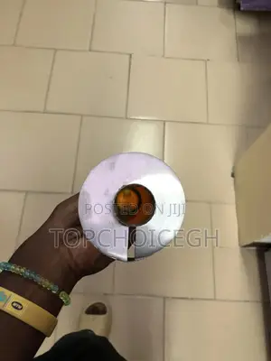 Pineapple Slicer