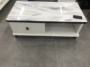 Center Table