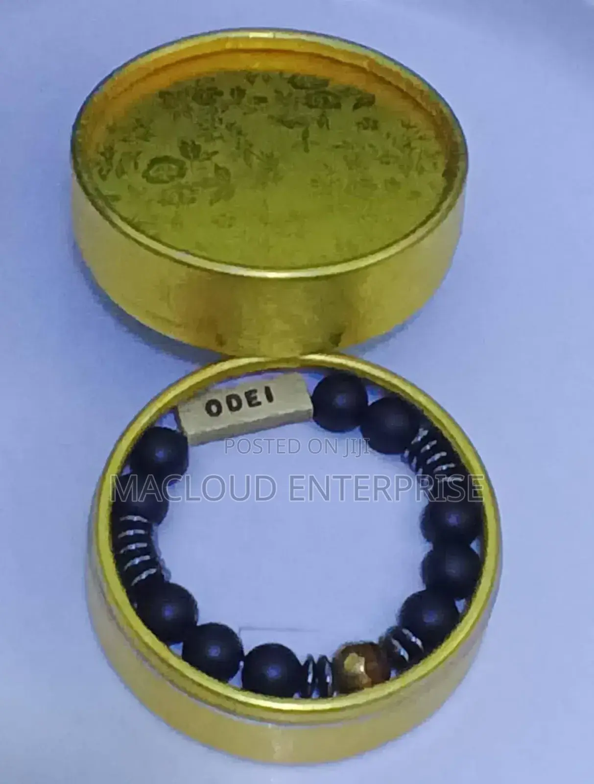African Bracelet