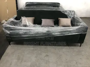 Sofa 3in1 Chair