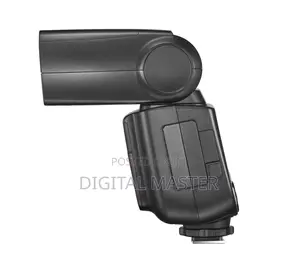 Godox V850iii Li-ion Flash