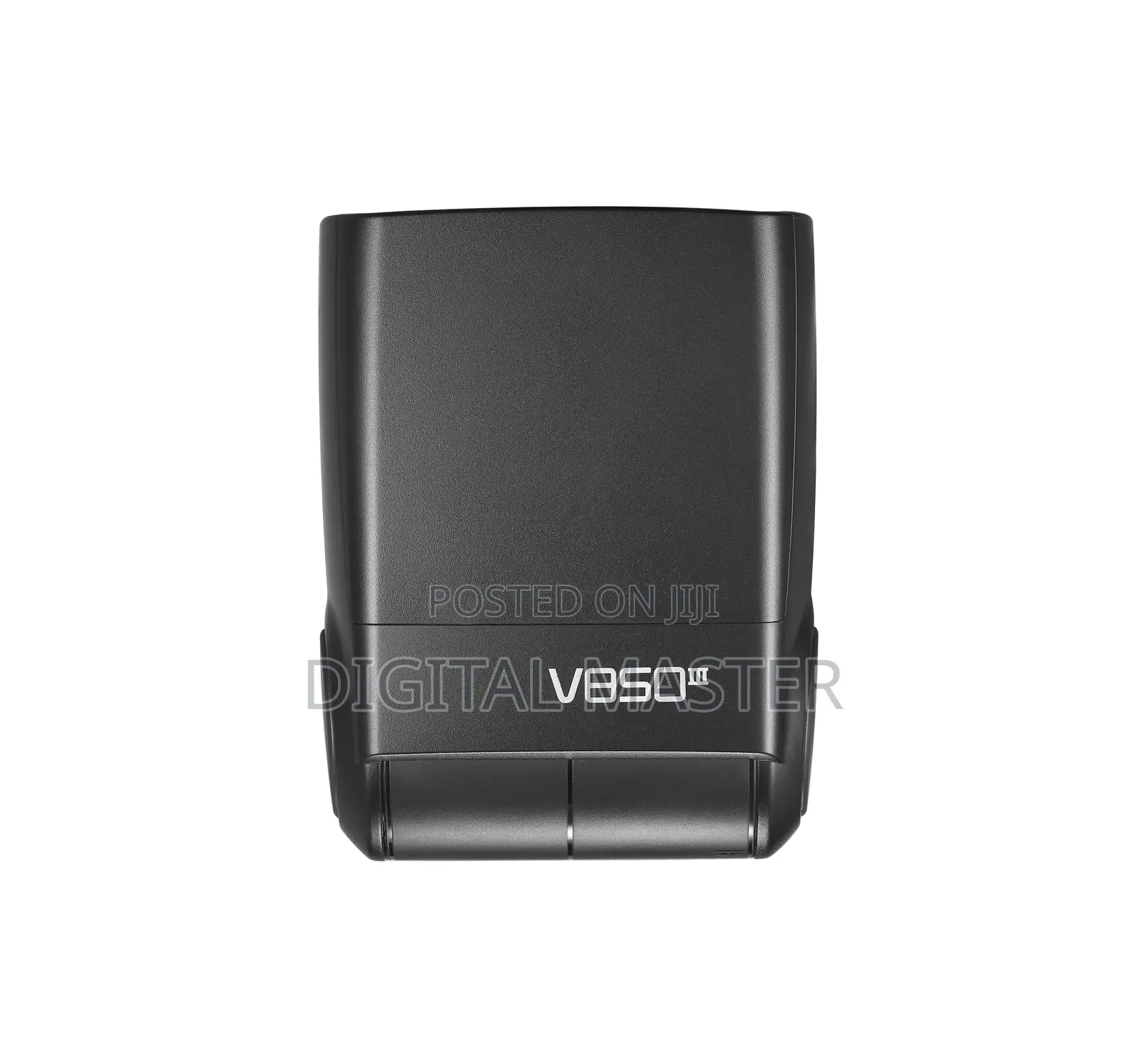 Godox V850iii Li-ion Flash