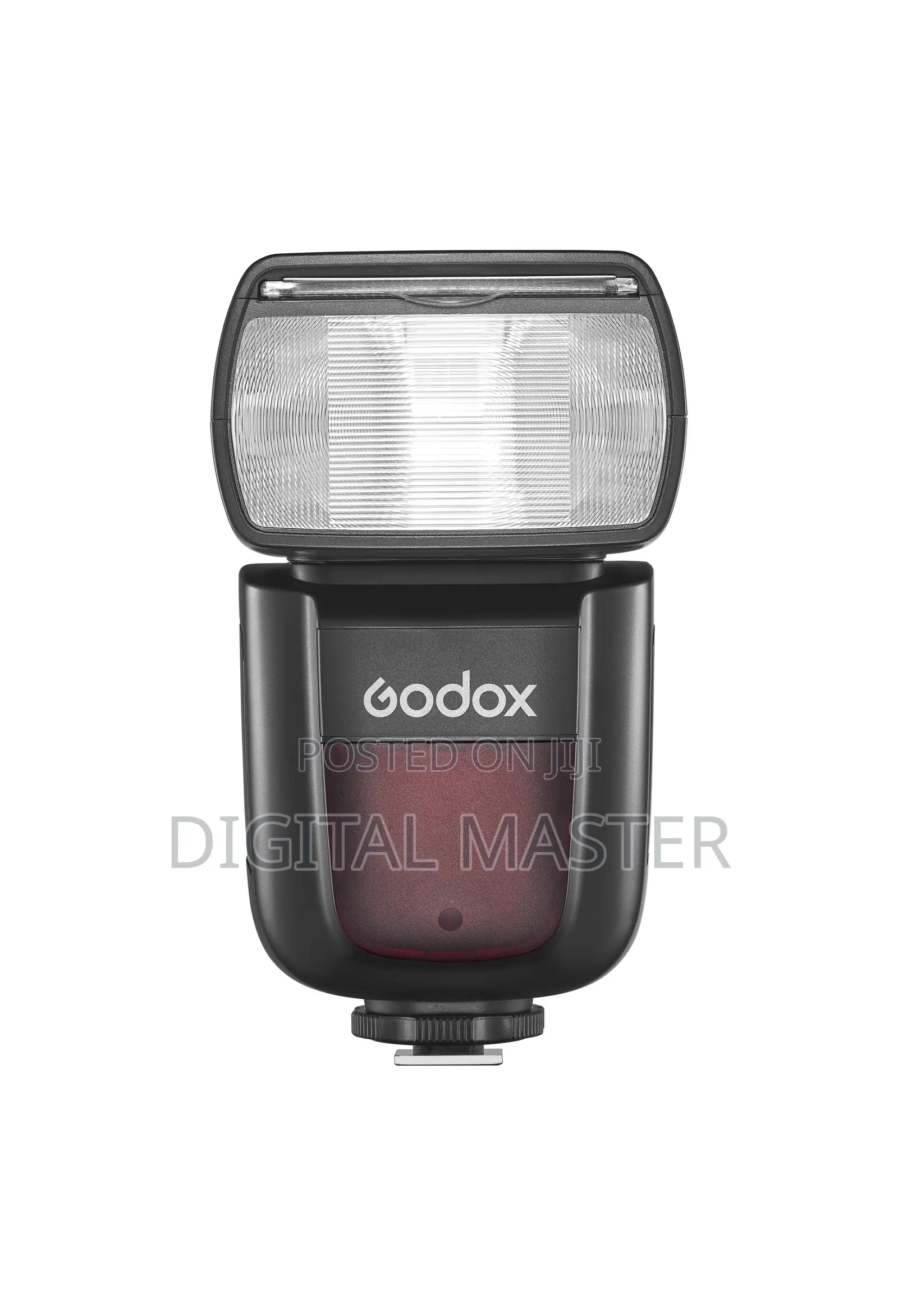 Godox V850iii Li-ion Flash