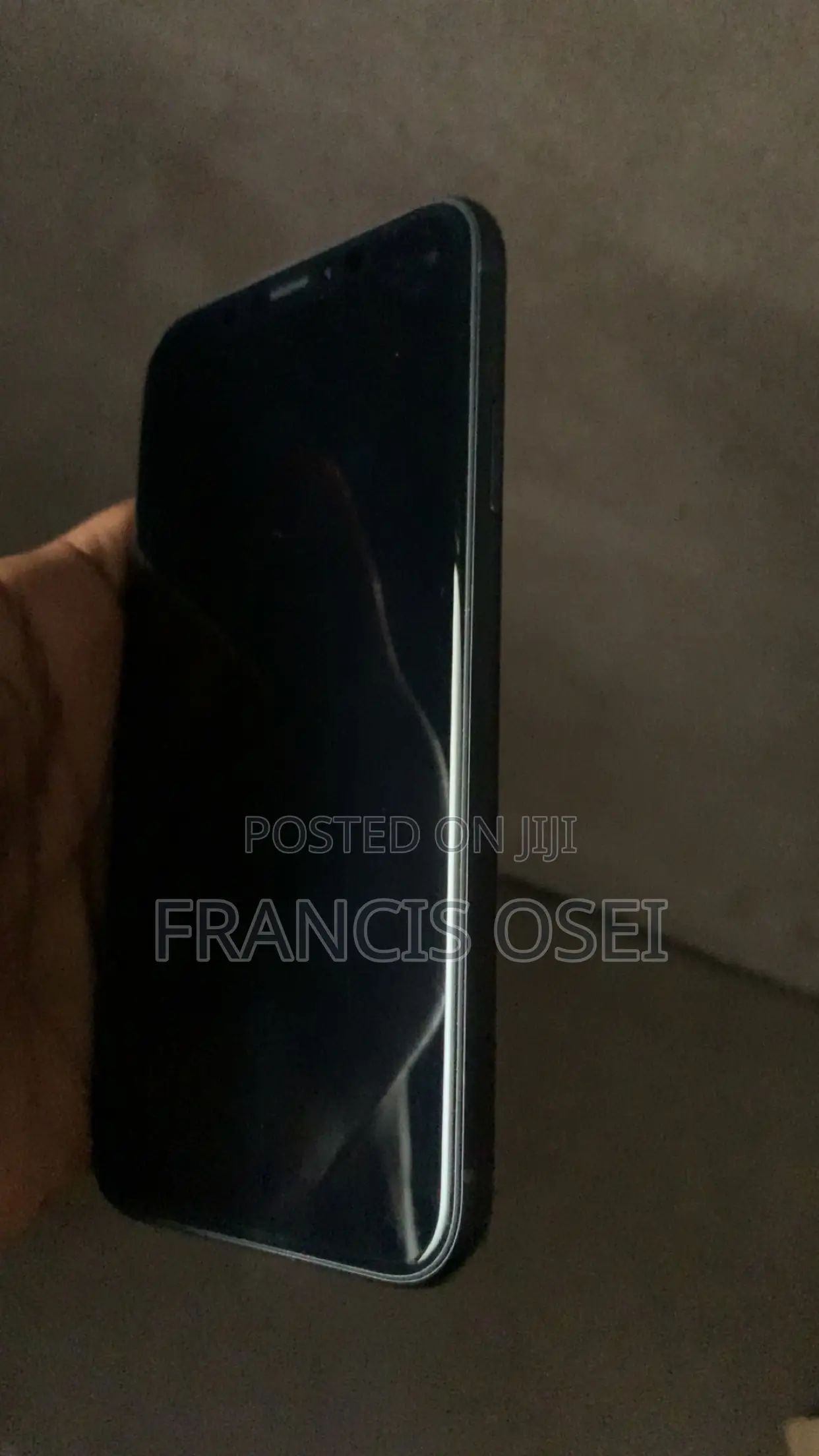 Apple iPhone XR 64 GB