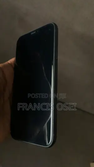 Apple iPhone XR 64 GB