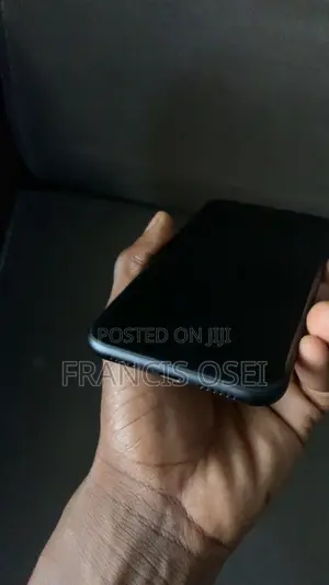 Apple iPhone XR 64 GB