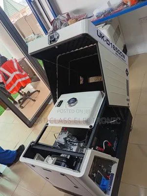 Smaller Size 15kva 16500wax Disel UK Generator Uk Model Made