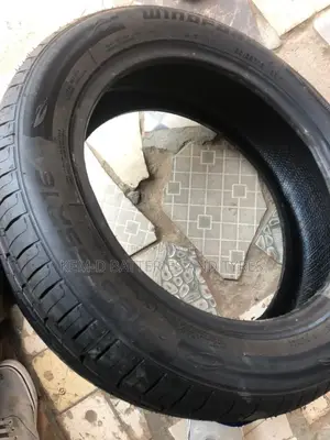 185/55r16 Windforce Tires + Free Delivery or Fixing