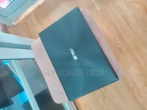 Laptop Asus X550LA 8GB Intel Core I3 HDD 500GB