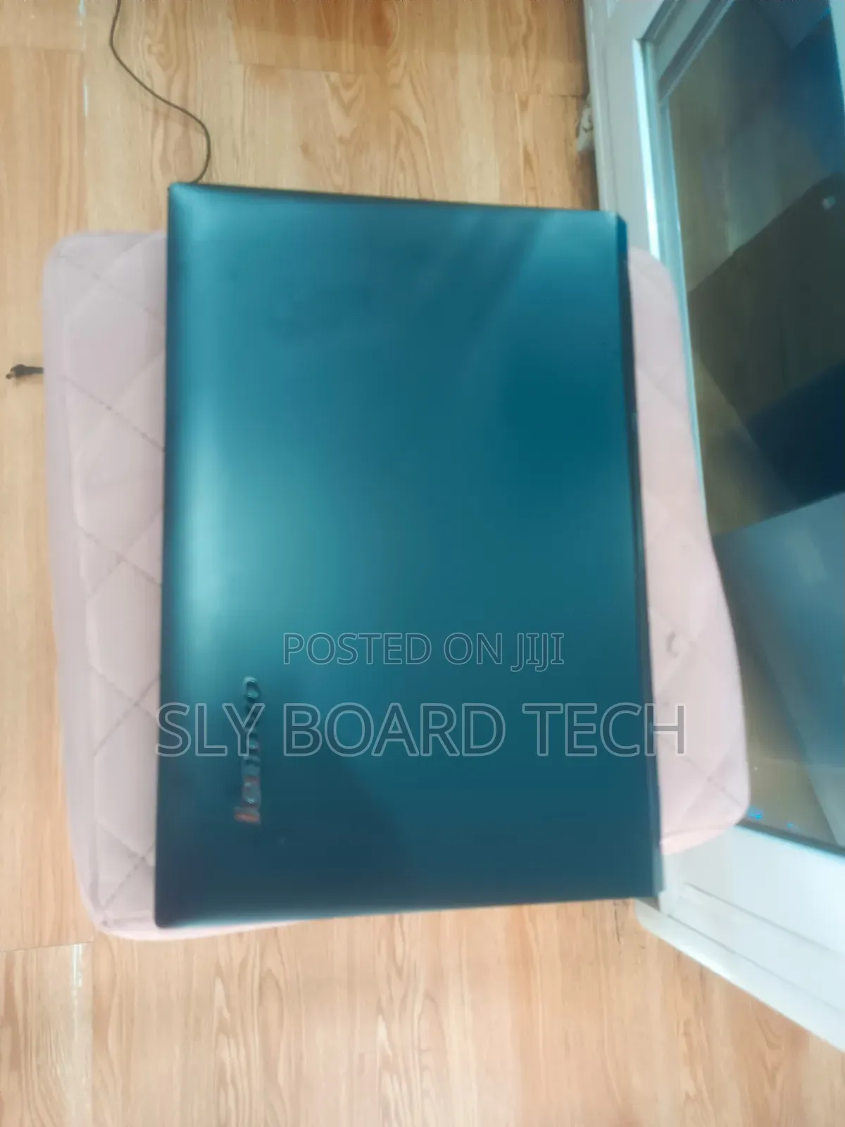 Laptop Lenovo 4GB Intel HDD 500GB
