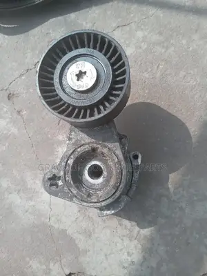 BMW Tensioner Belt Adjustor Original