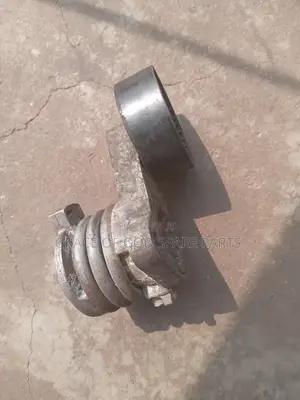BMW Tensioner Belt Adjustor Original